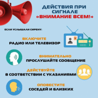 Это должен знать каждый!!!